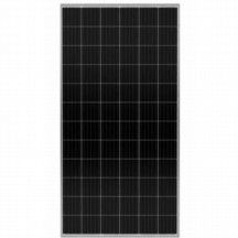 Sensation 400W Watt Monokristal Perc Solar Güneş Paneli