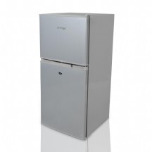 U-Frigo 108 LT U Serisi 12-24V Marin/Karavan Kompresörlü Buzdolabı